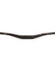 Buy Chromag Fubars OSX 35 Bar For The Riders Australian MTB store Brisbane