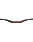 Buy Chromag Fubars OSX 35 Bar For The Riders Australian MTB store Brisbane