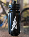 For The Riders Water Bottle
