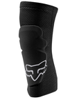 Shop Fox Enduro Knee Sleeve For The Riders Australian mountain bike shop