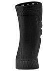 Shop Fox Enduro Knee Sleeve For The Riders Australian mountain bike shop