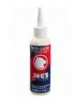 Joes No Flat Super Sealant For The Riders
