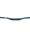 Buy Deity Skywire Bar For The Riders Australian MTB Store Brisbane