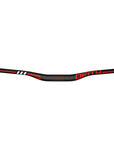 Buy Deity Skywire Bar For The Riders Australian MTB Store Brisbane