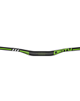 Buy Deity Skywire Bar For The Riders Australian MTB Store Brisbane