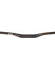 Buy Deity Skywire Bar For The Riders Australian MTB Store Brisbane