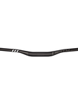 Buy Deity Skywire Bar For The Riders Australian MTB Store Brisbane