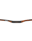 Buy Deity Skywire Bar For The Riders Australian MTB Store Brisbane