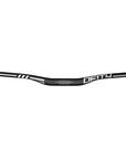 Buy Deity Skywire Bar For The Riders Australian MTB Store Brisbane