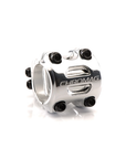 Buy Chromag HiFi 35 Stem Australian online mountain bike shop For The Riders