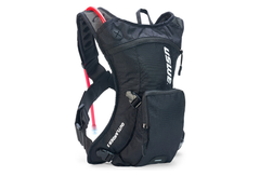 USWE Outlander 3 MTB Review
