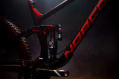 NEW: 2020 Norco Sight Release