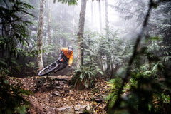 Norco Sight VLT 29" E-Bike