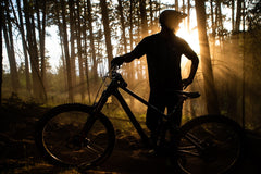 FRESH: 2020 Norco Optic Release