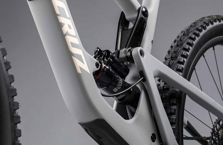 2021 Santa Cruz Bike Updates For The Riders Australian MTB store