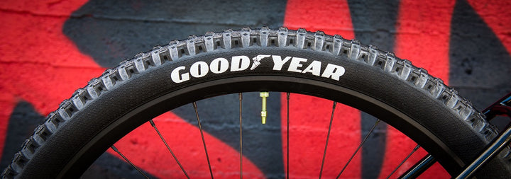 Goodyear Newton Mountain Bike Tyre Buy Australia