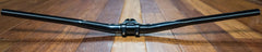 We Are One Composites 'Da Package' Review