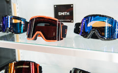 Gravity  MTB Race Essentials