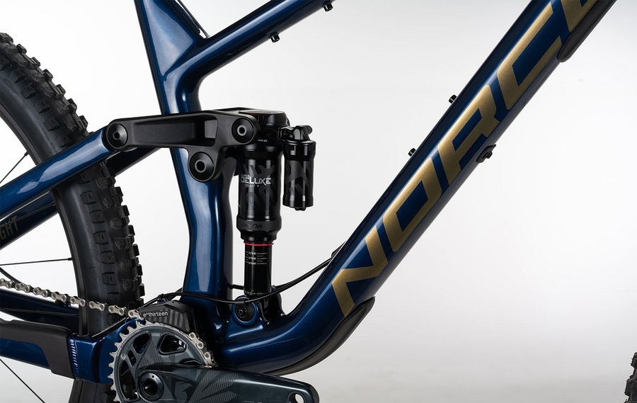 Buy 2021 Norco Bikes For The Riders mountain bike store Brisbane