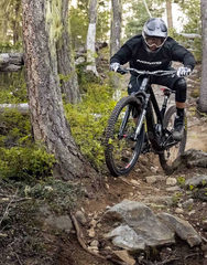New Norco Range Reveal