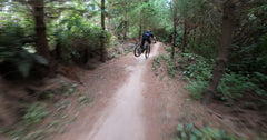 NZ MTB Ride Guide: Rotorua