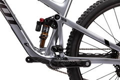 New: Pivot Trail 429 In Australia