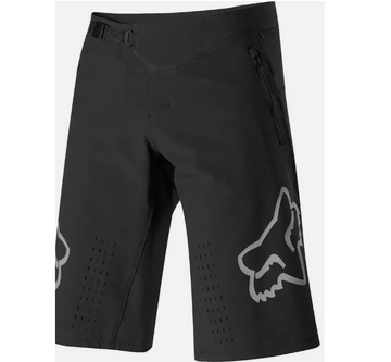 21 Fox Defend Short