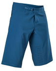 22 Fox Defend Short