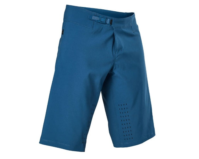22 Fox Defend Short