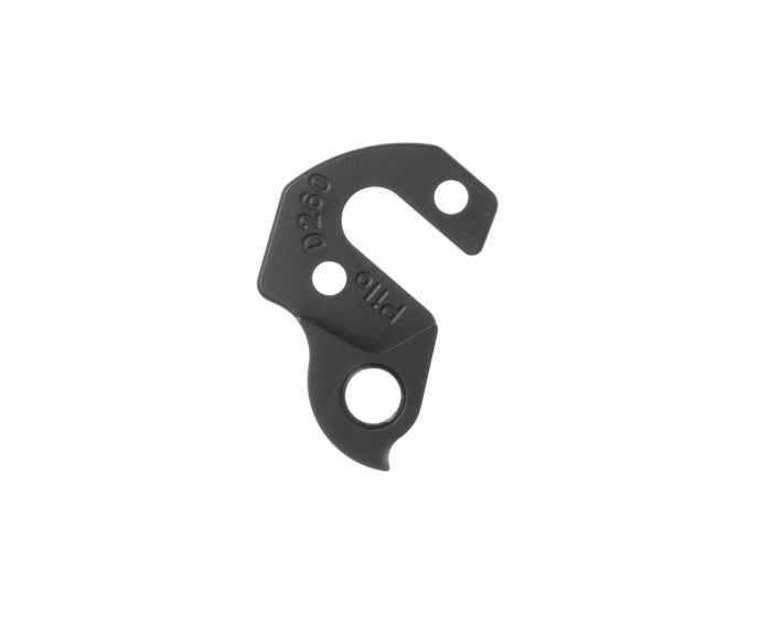 Derailleur Hanger #317 - GT