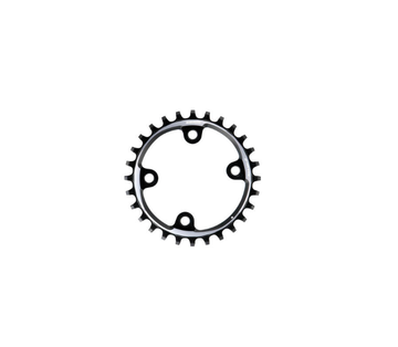 SRAM 36T 11 Speed XX1 X-Sync Chainring