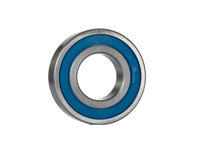 Enduro Bearing 3801 HB 2RS
