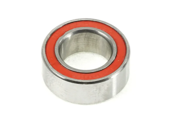 Enduro Bearing 3801 LLU Max C3