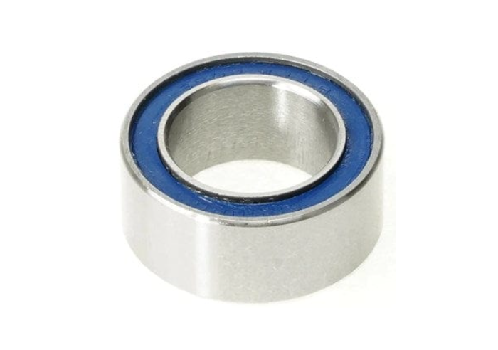 Enduro Bearing 3803 LLB