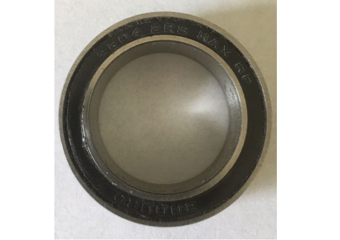 Enduro Bearing 3804 2RS MAX RF