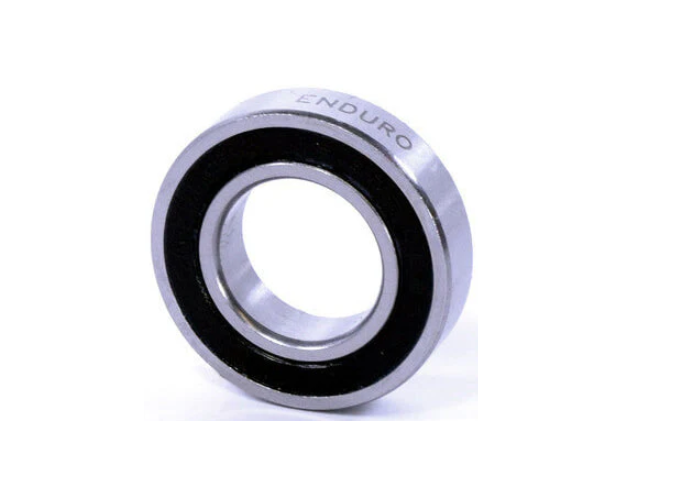 Enduro Bearing 3804