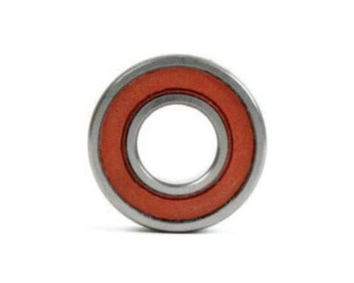 Enduro Bearing 6000 10 x 26 x 8mm 