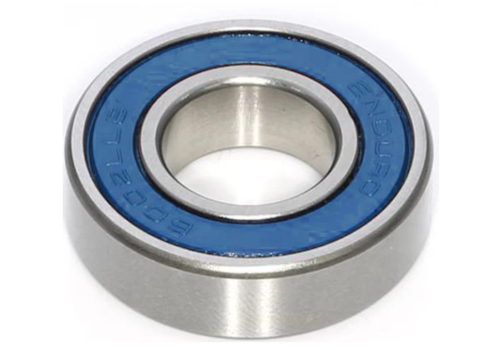 Enduro Bearing 6002 LLB C-3