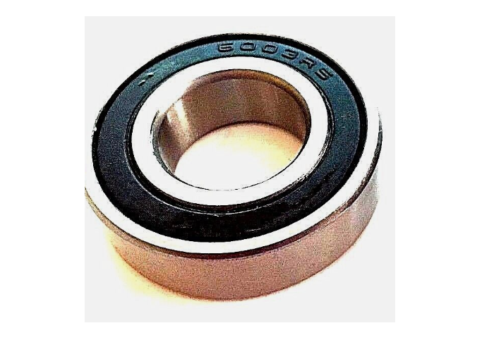 Enduro Bearing 6003 RS