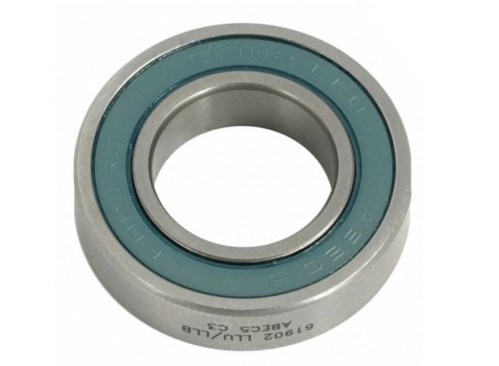 Enduro Bearing 61902 LLU/LLB ABEC 5