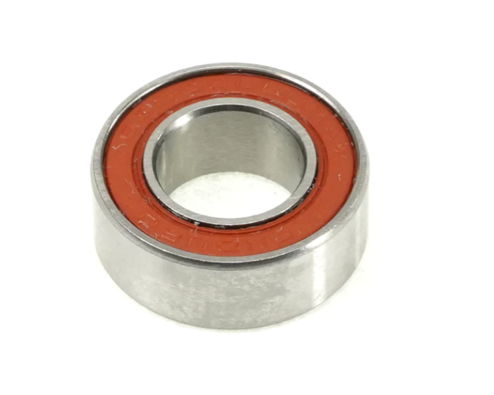 Enduro Bearing 63800 LLB Max C3