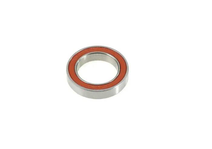 Enduro Bearing 6803 LLU MAX