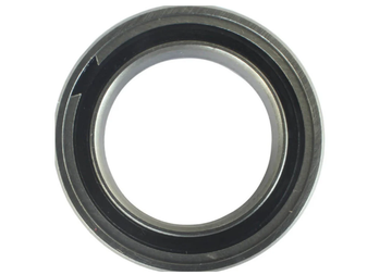 Enduro Bearing 6803 RS