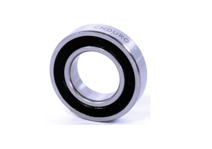 Enduro Bearing 6804 RSA