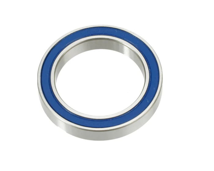 Enduro Bearing 6806 LLB C3 30mm x 42mm x 7mm