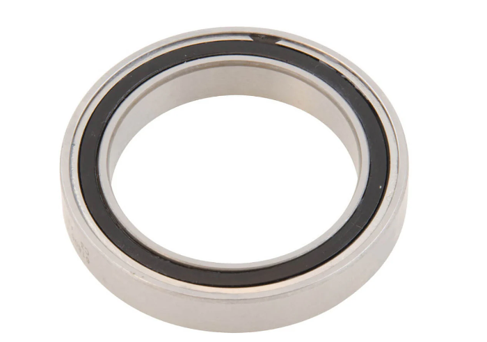 Enduro Bearing 6806 RS