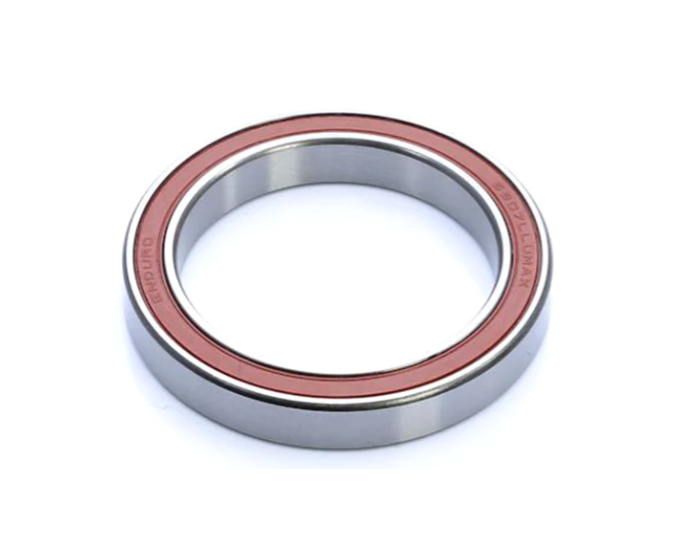 Enduro Bearing 6807 LLU MAX C3 35mm x 47mm x 7mm