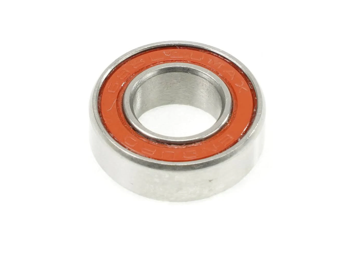 Enduro Bearing 688 LLU Max BO