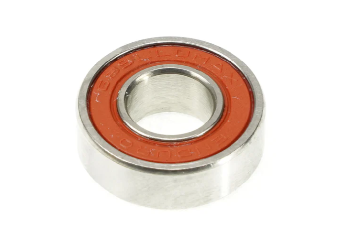 Enduro Bearing 689 LLU Max