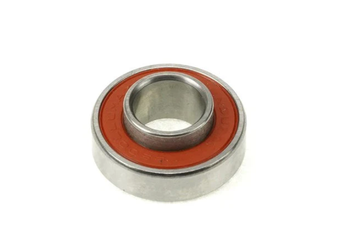 Enduro Bearing 6900 LLU Max C-3